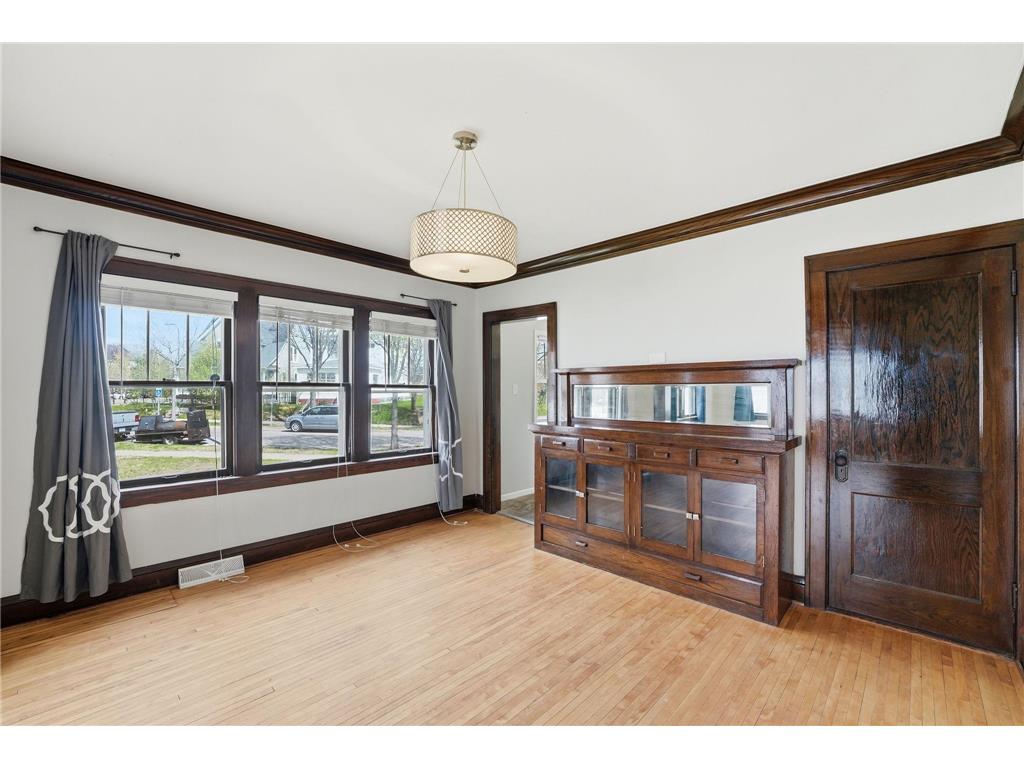 2122 Willow Avenue N Minneapolis MN 55411 7048209 image10