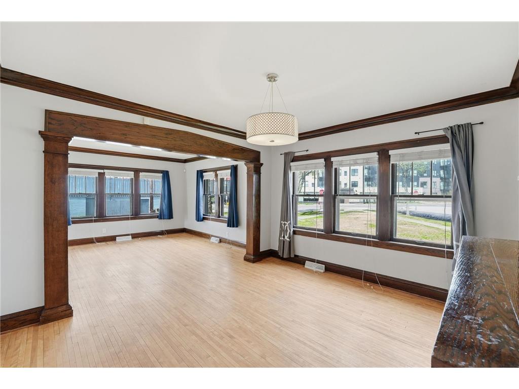 2122 Willow Avenue N Minneapolis MN 55411 7048209 image11