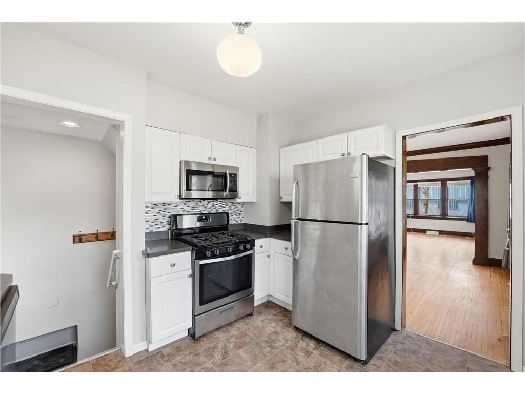 2122 Willow Avenue N Minneapolis MN 55411 7048209 image13