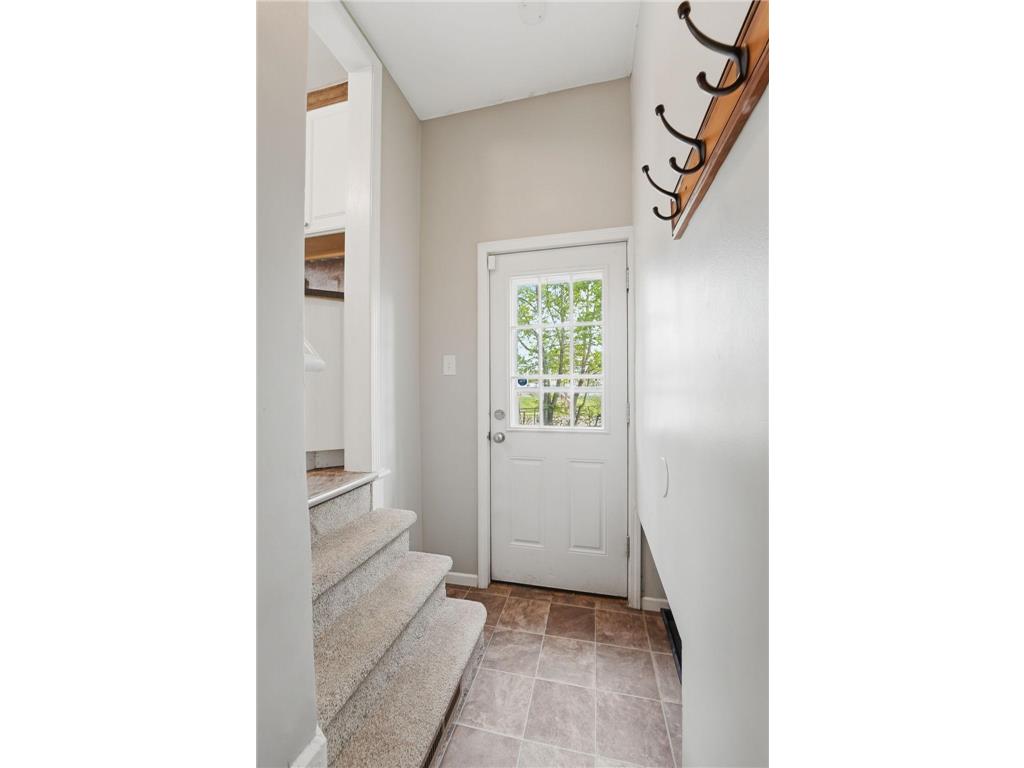 2122 Willow Avenue N Minneapolis MN 55411 7048209 image16