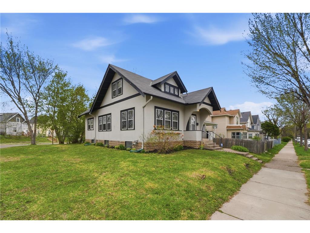 2122 Willow Avenue N Minneapolis MN 55411 7048209 image2