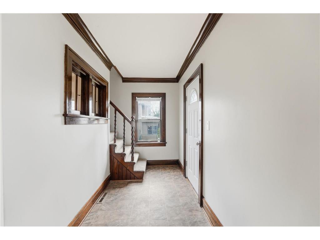 2122 Willow Avenue N Minneapolis MN 55411 7048209 image20