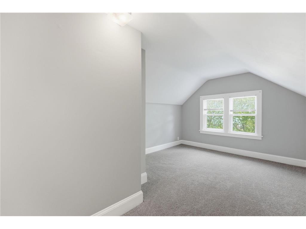 2122 Willow Avenue N Minneapolis MN 55411 7048209 image21