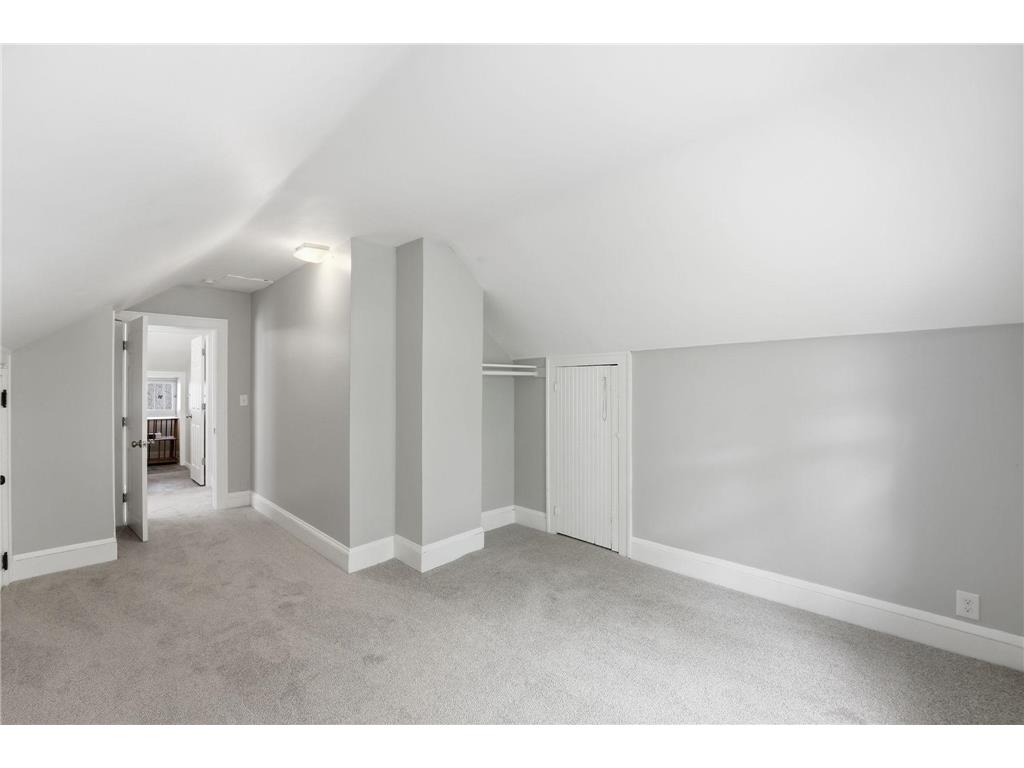 2122 Willow Avenue N Minneapolis MN 55411 7048209 image22