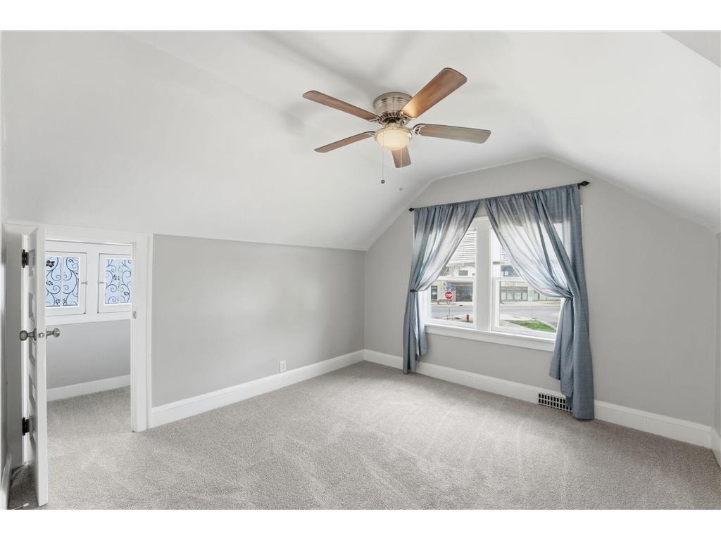 2122 Willow Avenue N Minneapolis MN 55411 7048209 image23