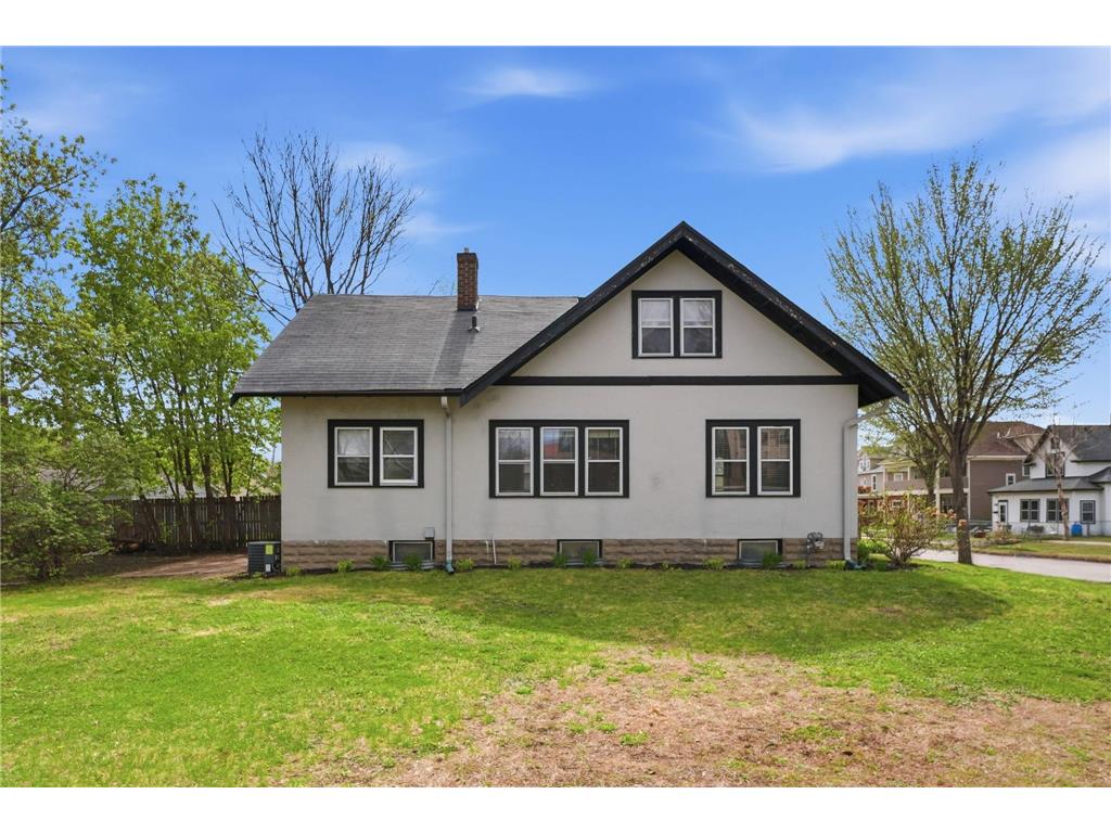 2122 Willow Avenue N Minneapolis MN 55411 7048209 image34