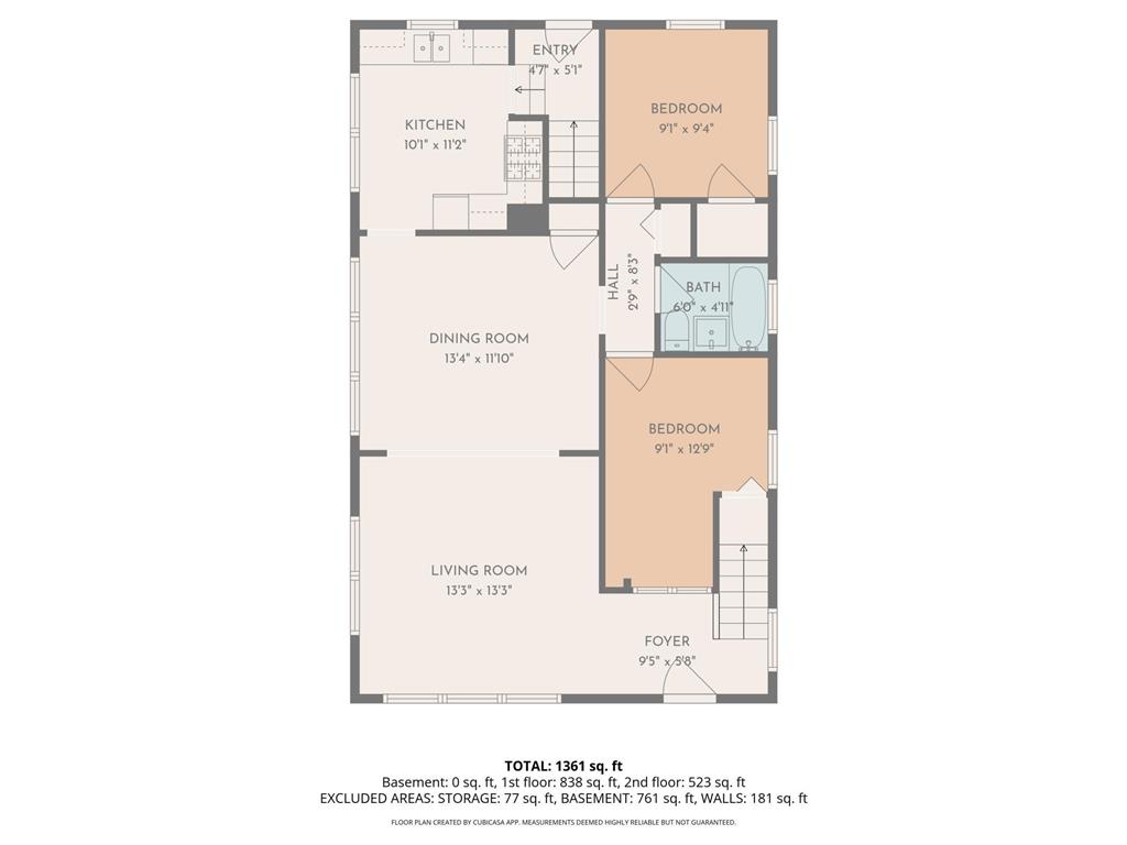 2122 Willow Avenue N Minneapolis MN 55411 7048209 image36