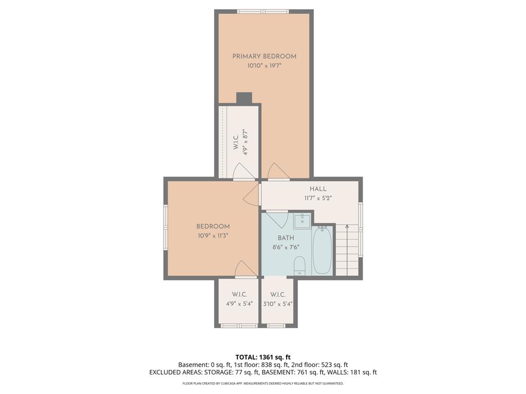 2122 Willow Avenue N Minneapolis MN 55411 7048209 image37