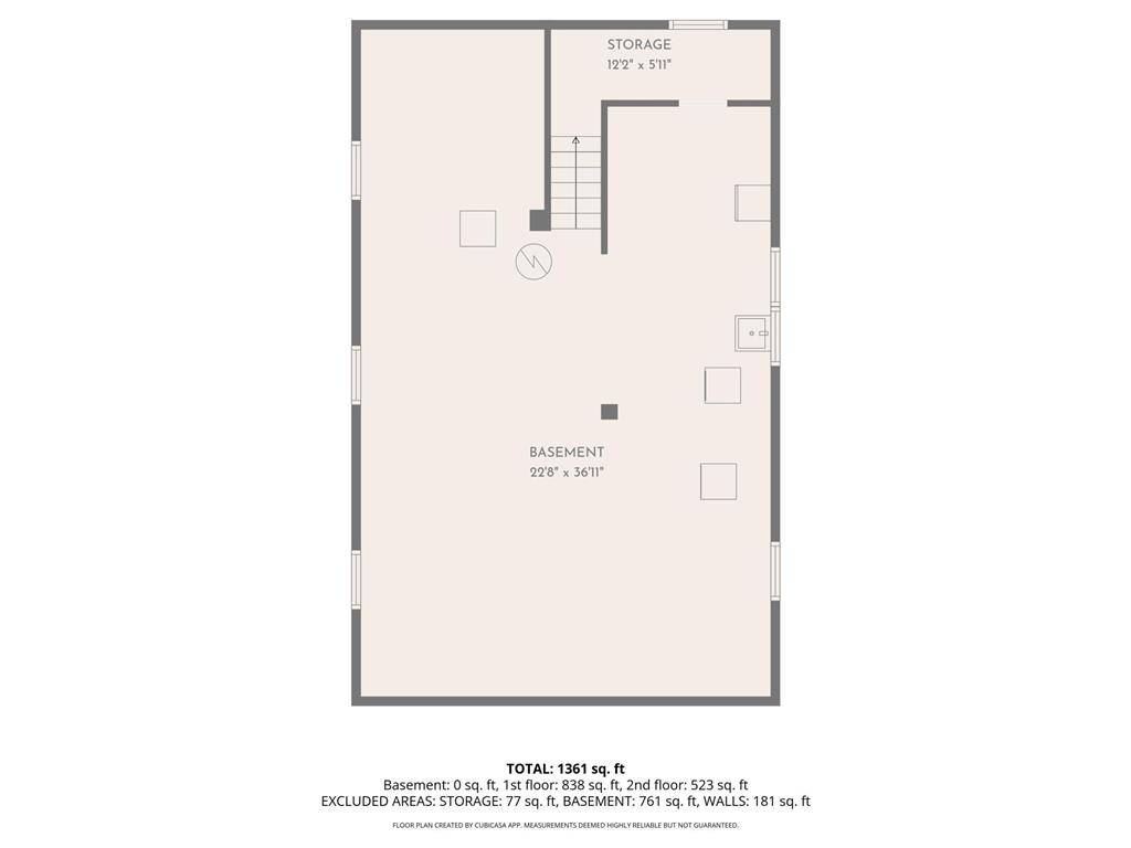 2122 Willow Avenue N Minneapolis MN 55411 7048209 image38