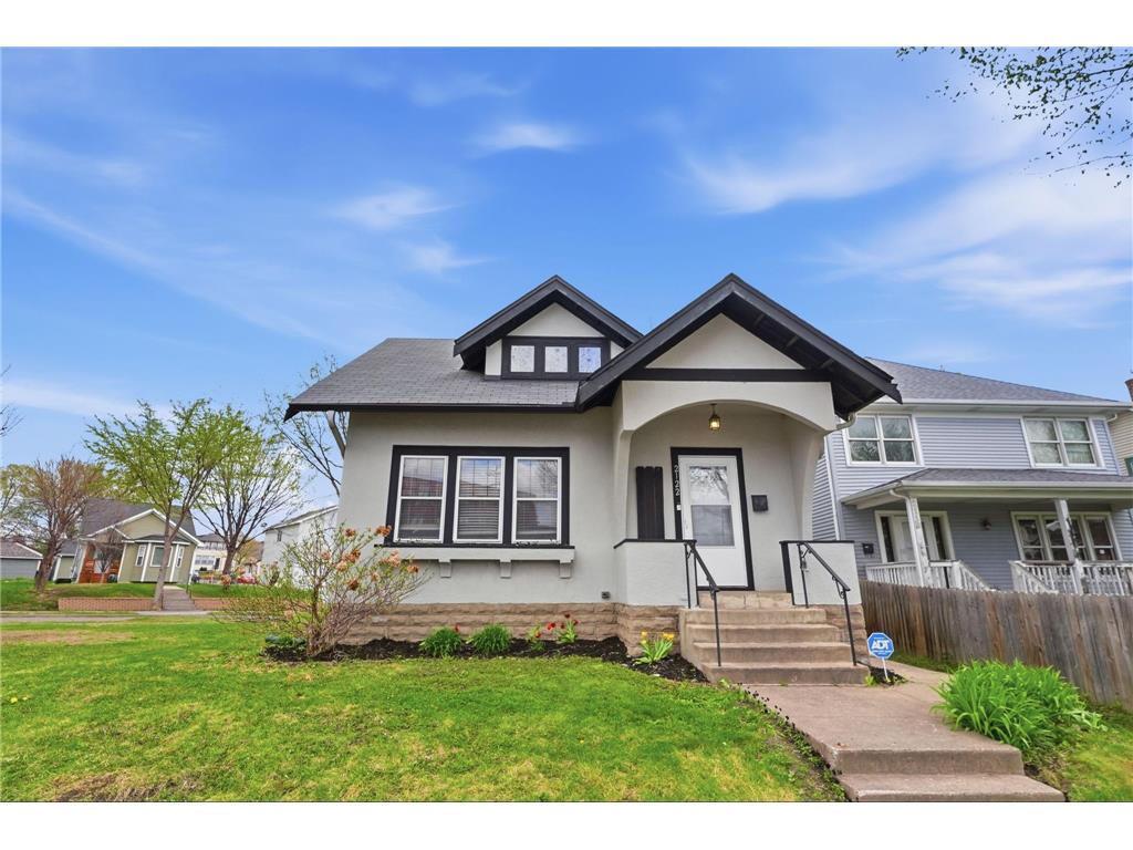 2122 Willow Avenue N Minneapolis MN 55411 7048209 image39