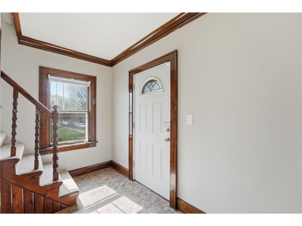 2122 Willow Avenue N Minneapolis MN 55411 7048209 image4