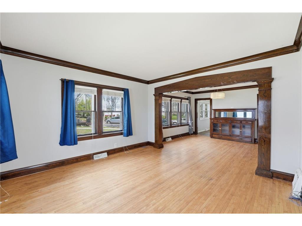 2122 Willow Avenue N Minneapolis MN 55411 7048209 image5