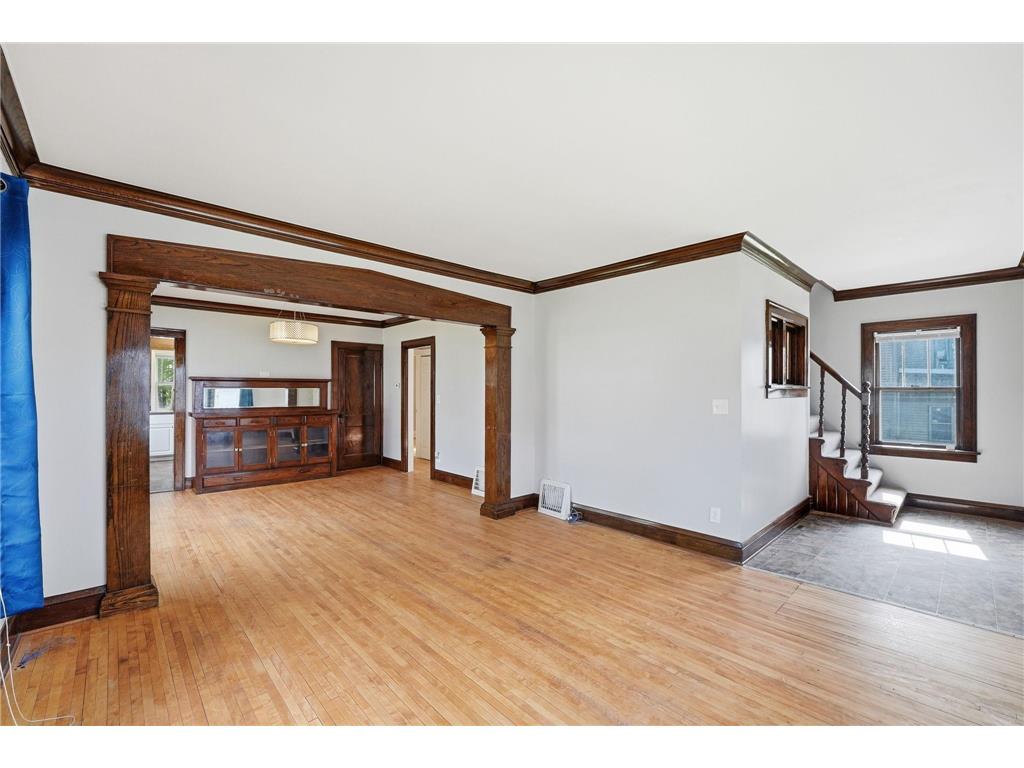 2122 Willow Avenue N Minneapolis MN 55411 7048209 image6