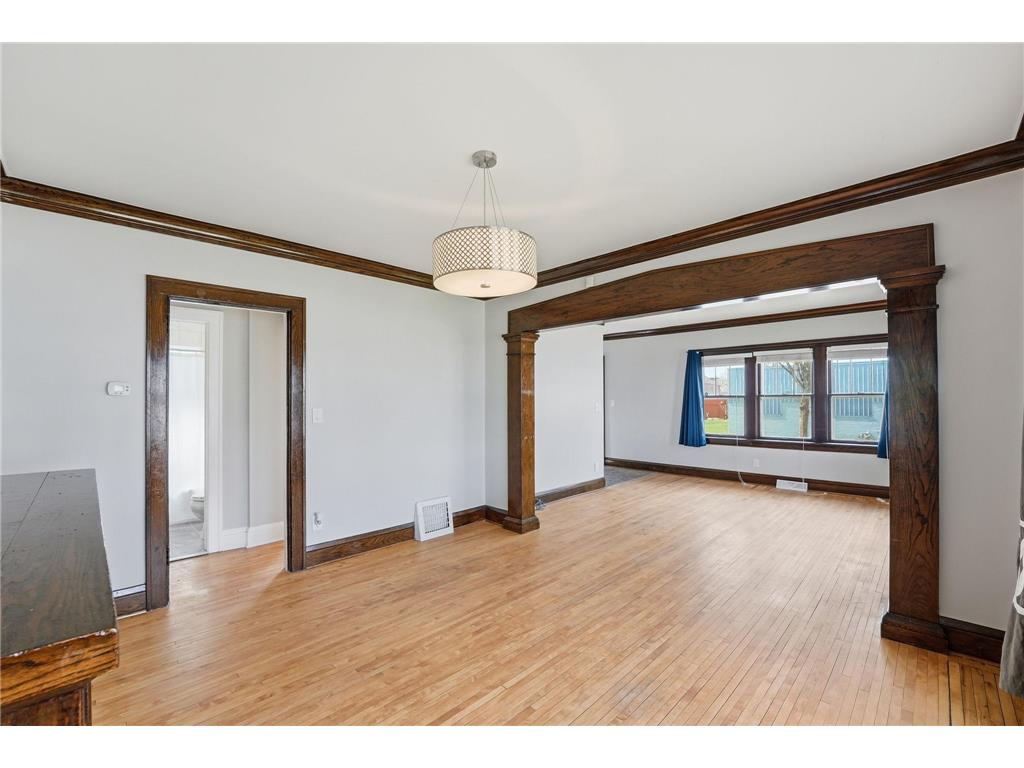 2122 Willow Avenue N Minneapolis MN 55411 7048209 image8