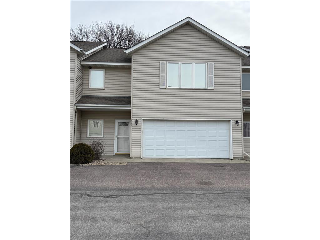 2122 Willow Trail North Mankato MN 56003 7036317 image1