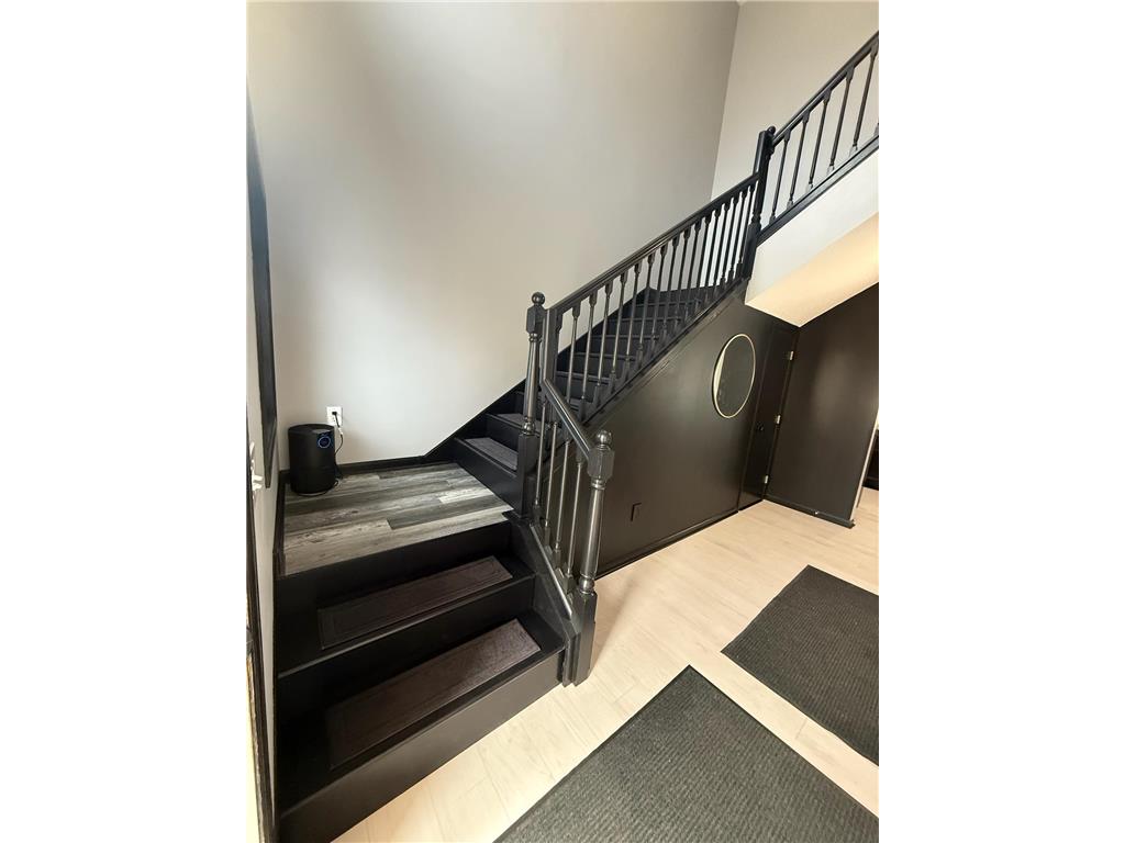 2122 Willow Trail North Mankato MN 56003 7036317 image10