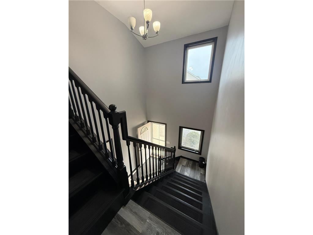 2122 Willow Trail North Mankato MN 56003 7036317 image11