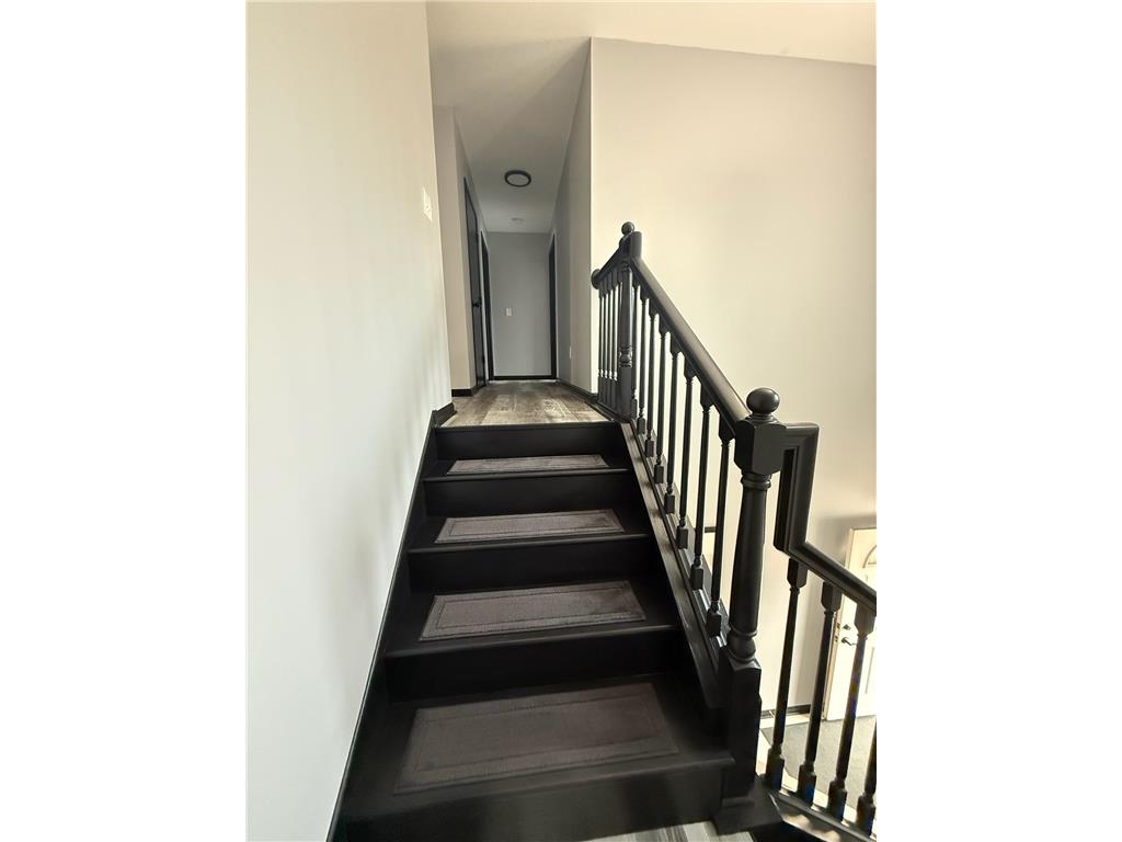 2122 Willow Trail North Mankato MN 56003 7036317 image12