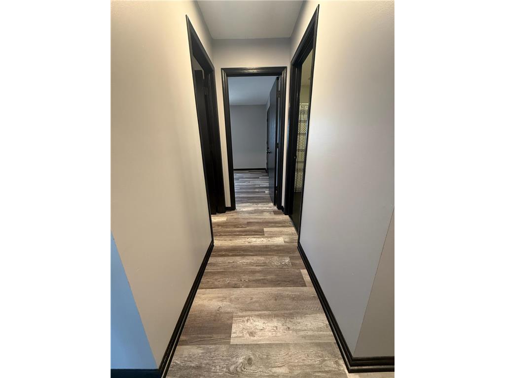 2122 Willow Trail North Mankato MN 56003 7036317 image13