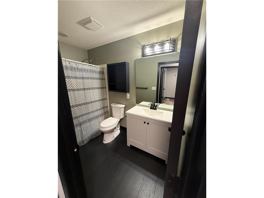 2122 Willow Trail North Mankato MN 56003 7036317 image14