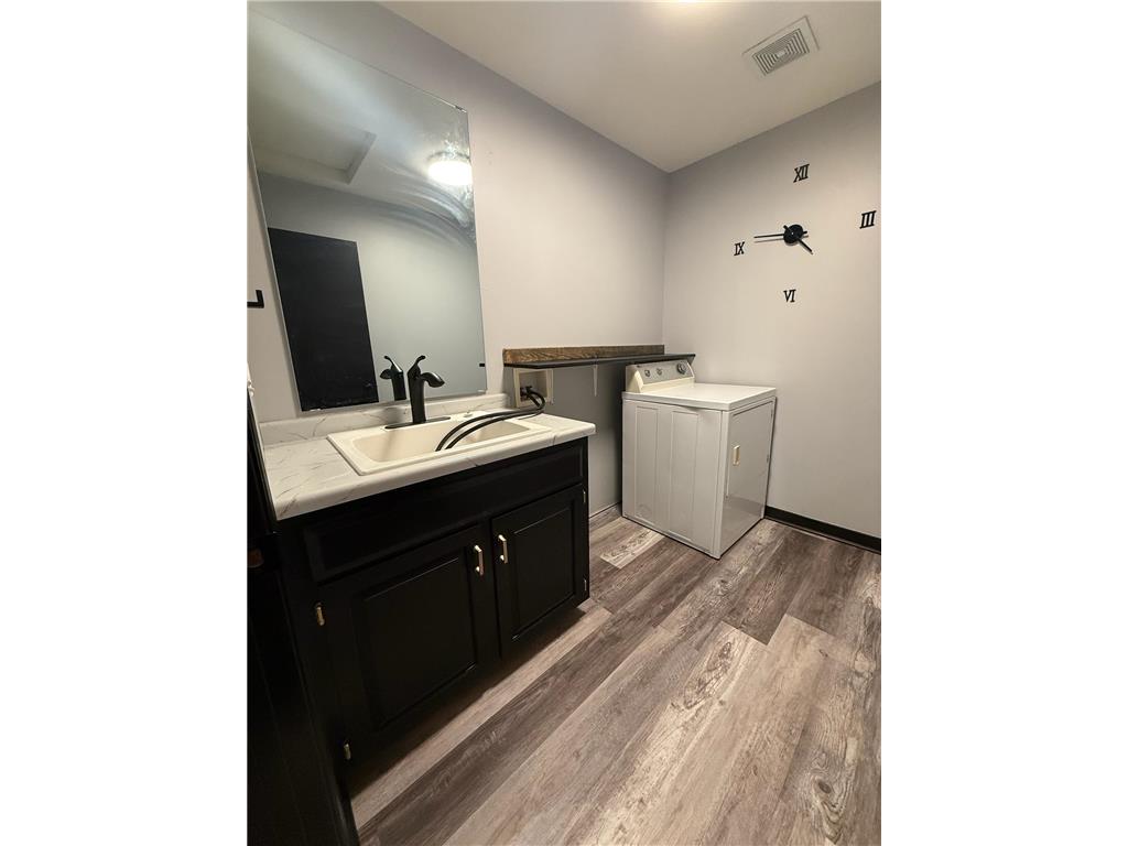 2122 Willow Trail North Mankato MN 56003 7036317 image15