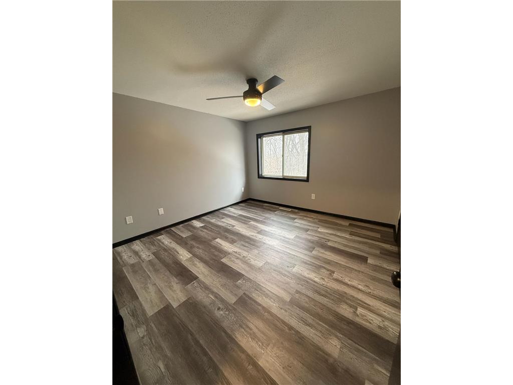 2122 Willow Trail North Mankato MN 56003 7036317 image16