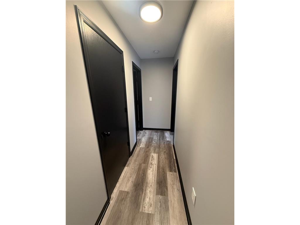 2122 Willow Trail North Mankato MN 56003 7036317 image18