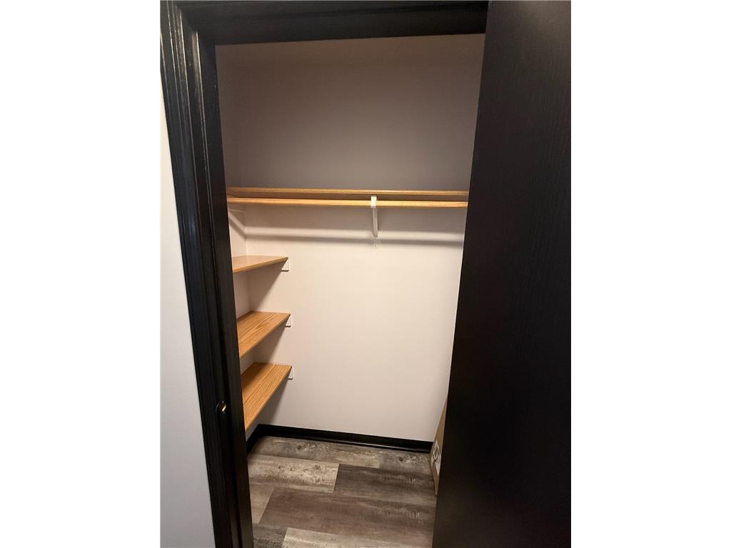 2122 Willow Trail North Mankato MN 56003 7036317 image19