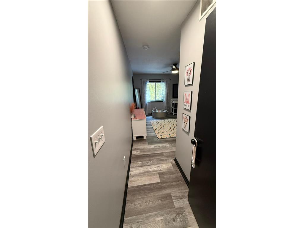 2122 Willow Trail North Mankato MN 56003 7036317 image20