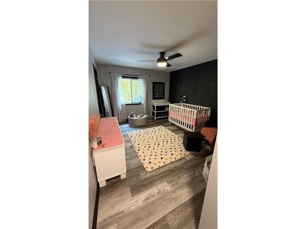 2122 Willow Trail North Mankato MN 56003 7036317 image21