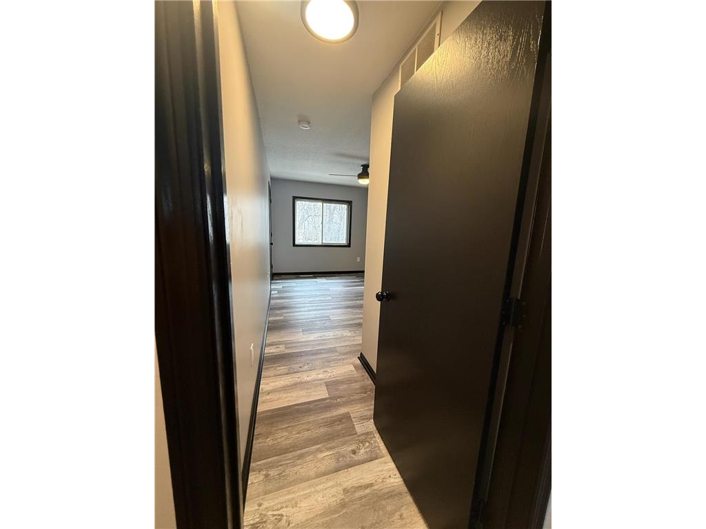 2122 Willow Trail North Mankato MN 56003 7036317 image22