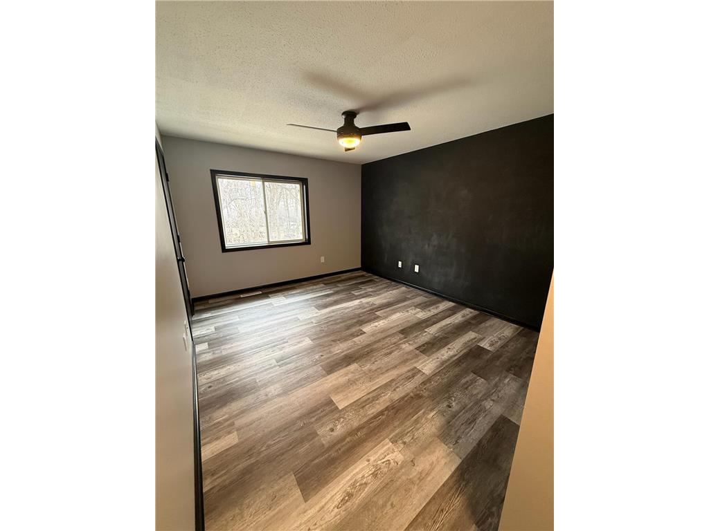 2122 Willow Trail North Mankato MN 56003 7036317 image23