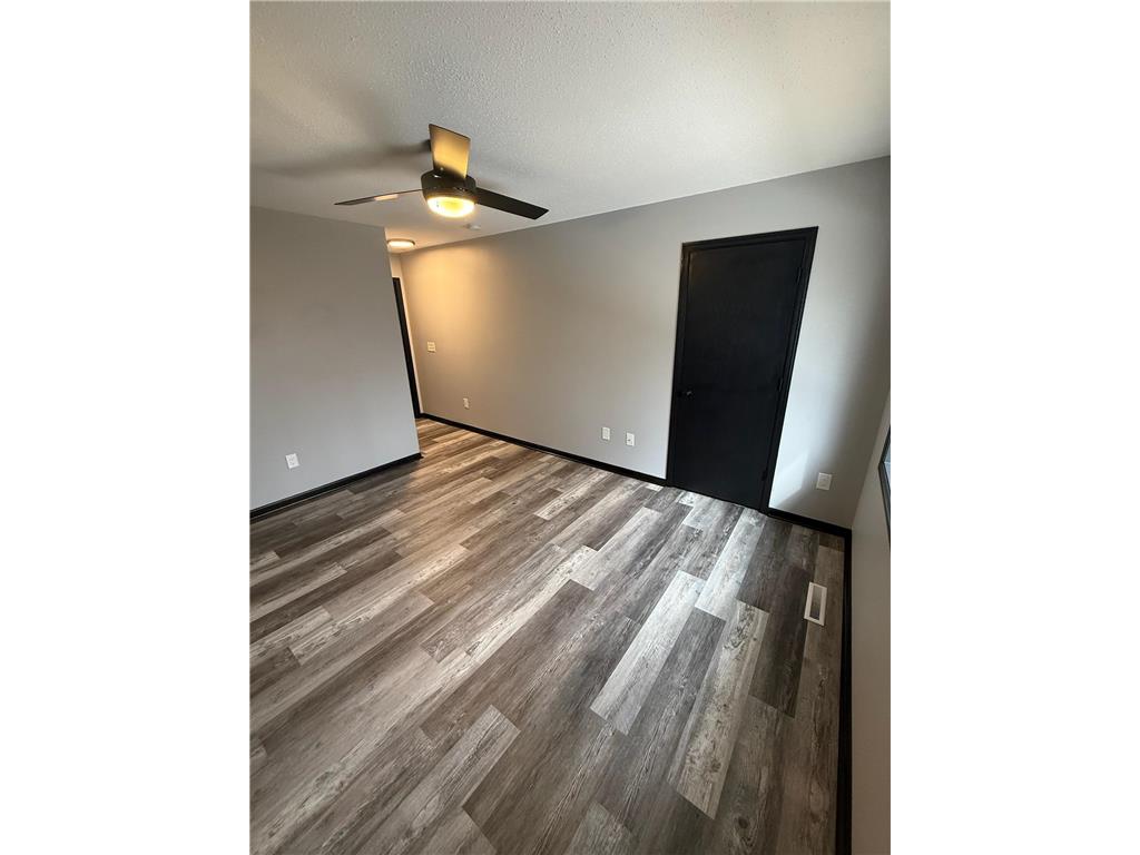 2122 Willow Trail North Mankato MN 56003 7036317 image24