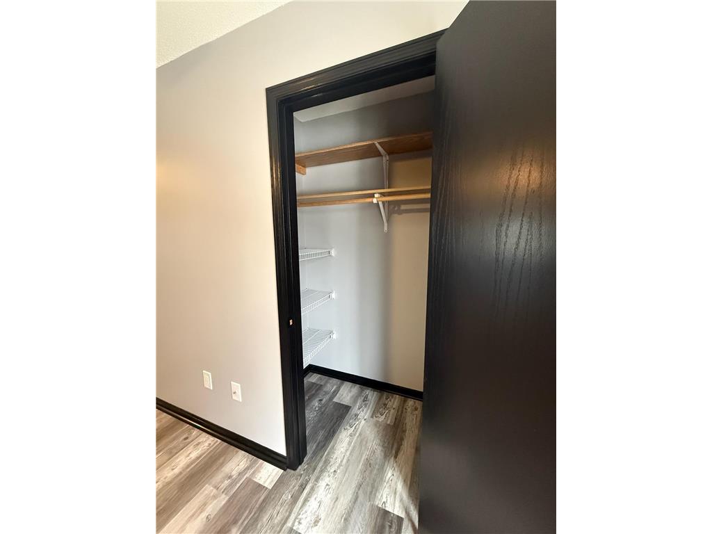 2122 Willow Trail North Mankato MN 56003 7036317 image25