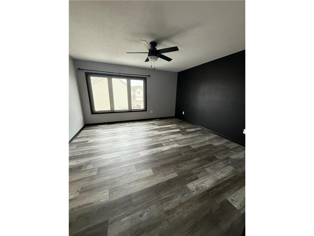 2122 Willow Trail North Mankato MN 56003 7036317 image26