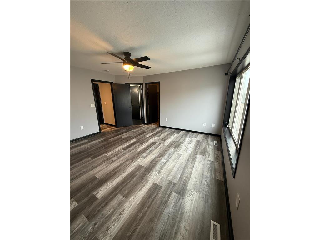 2122 Willow Trail North Mankato MN 56003 7036317 image27