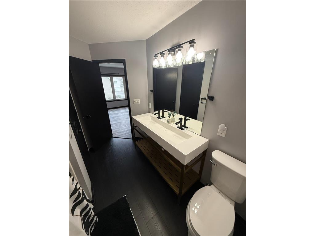 2122 Willow Trail North Mankato MN 56003 7036317 image28