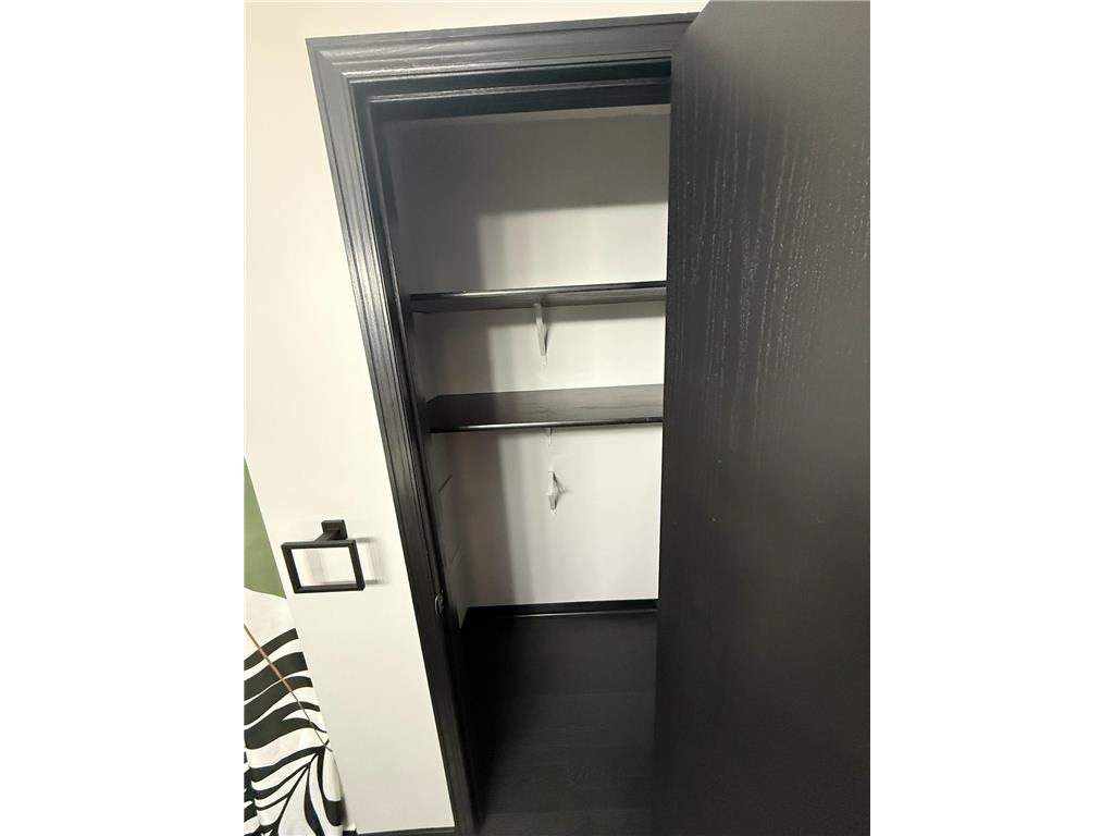 2122 Willow Trail North Mankato MN 56003 7036317 image29