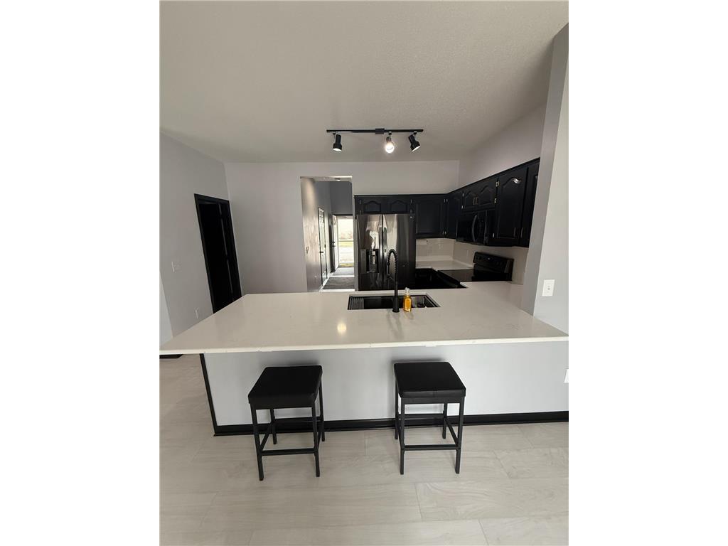 2122 Willow Trail North Mankato MN 56003 7036317 image3