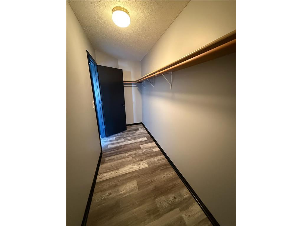 2122 Willow Trail North Mankato MN 56003 7036317 image30