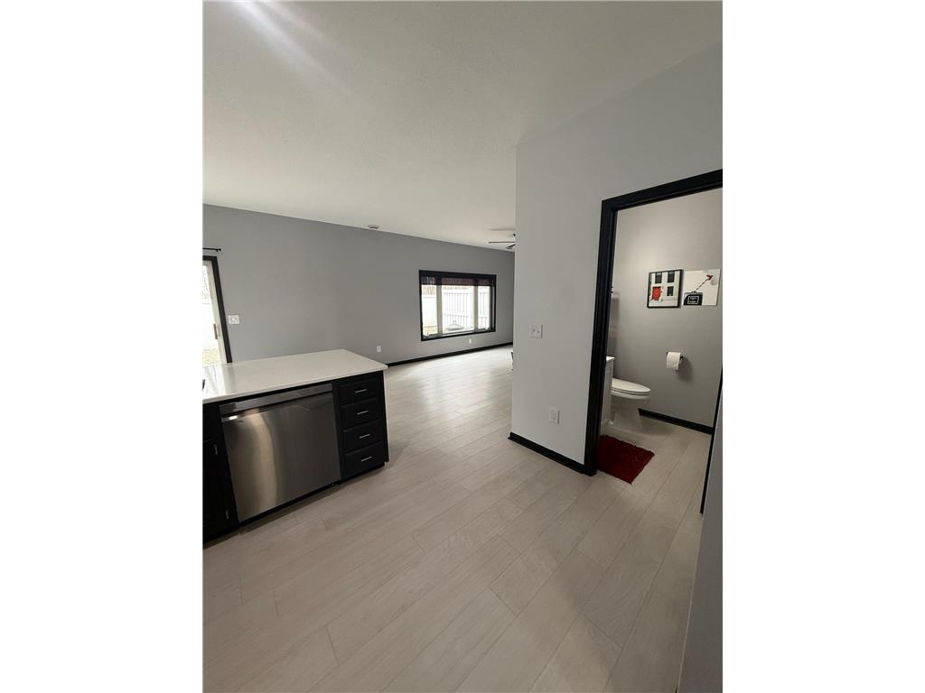 2122 Willow Trail North Mankato MN 56003 7036317 image31