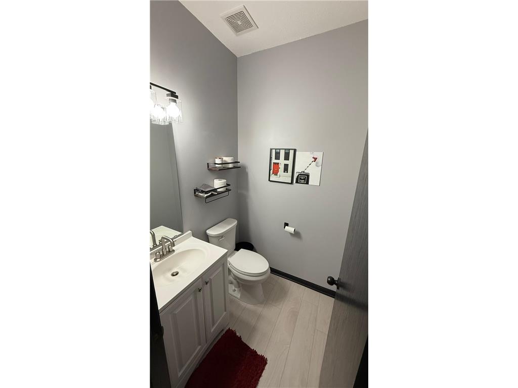 2122 Willow Trail North Mankato MN 56003 7036317 image32