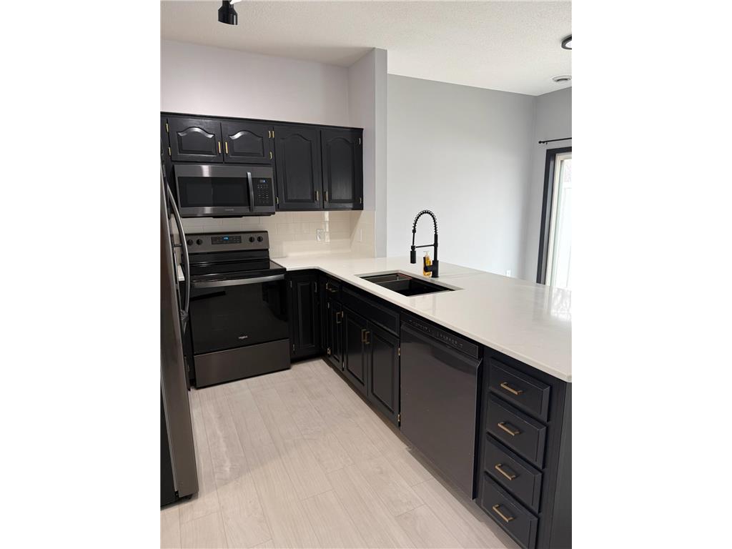 2122 Willow Trail North Mankato MN 56003 7036317 image33