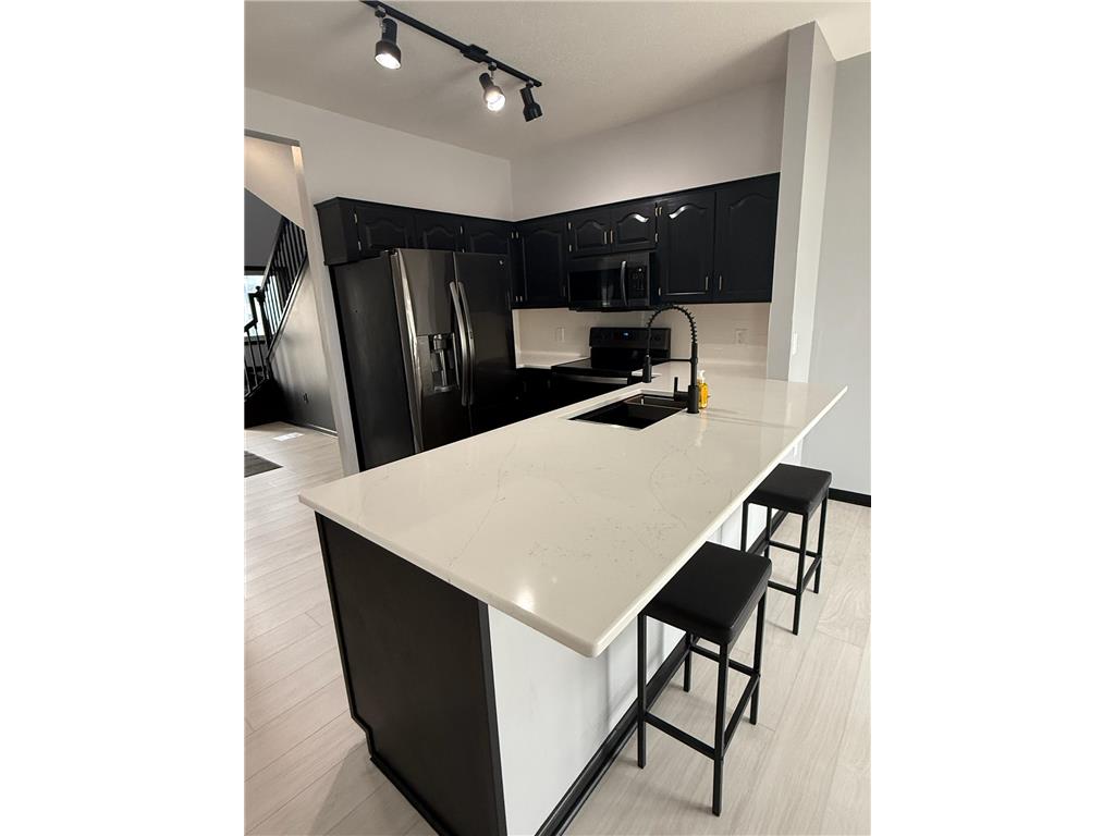 2122 Willow Trail North Mankato MN 56003 7036317 image34