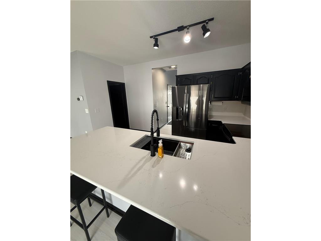 2122 Willow Trail North Mankato MN 56003 7036317 image35