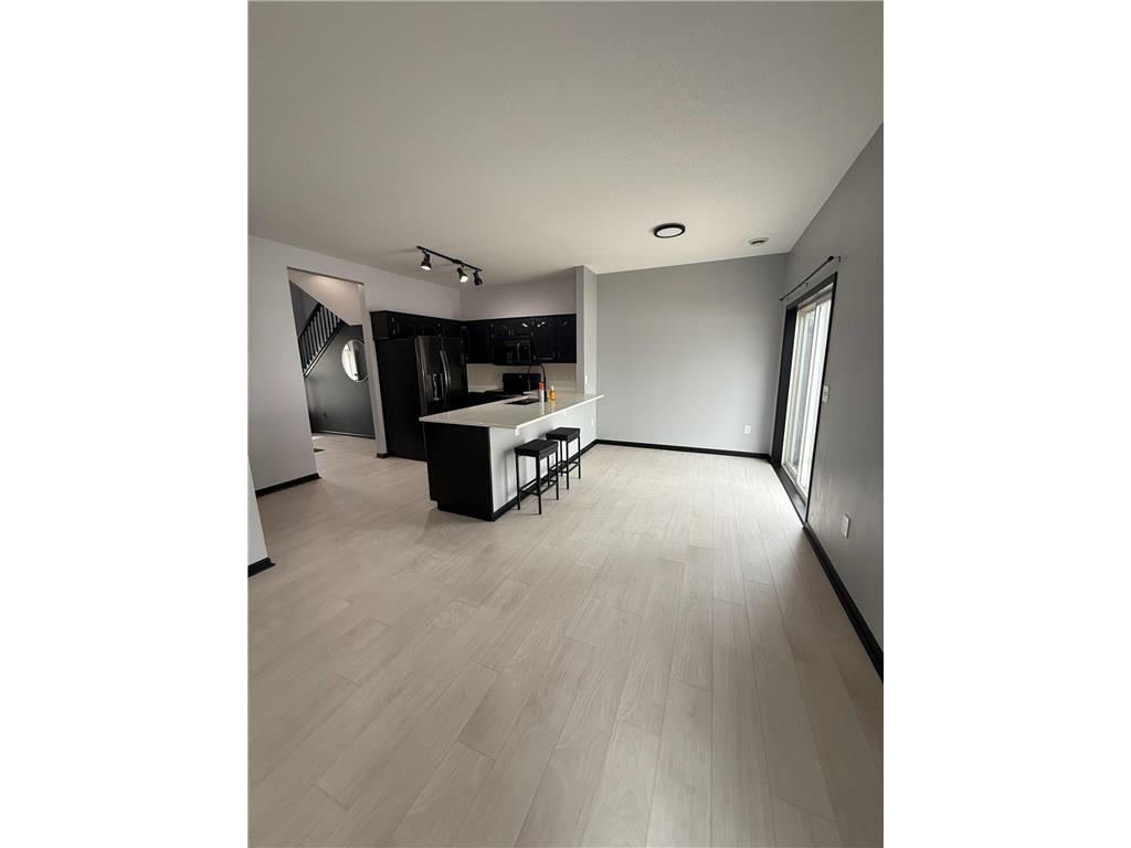 2122 Willow Trail North Mankato MN 56003 7036317 image36