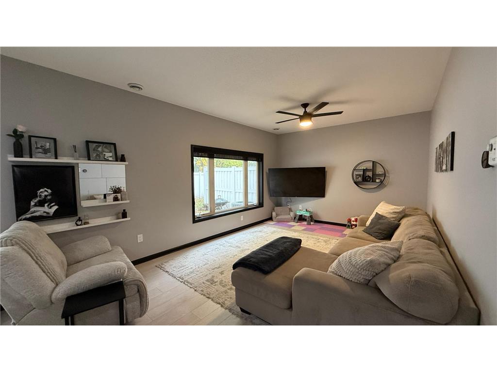 2122 Willow Trail North Mankato MN 56003 7036317 image37