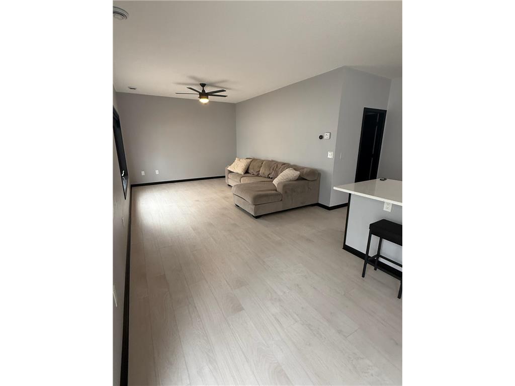 2122 Willow Trail North Mankato MN 56003 7036317 image38