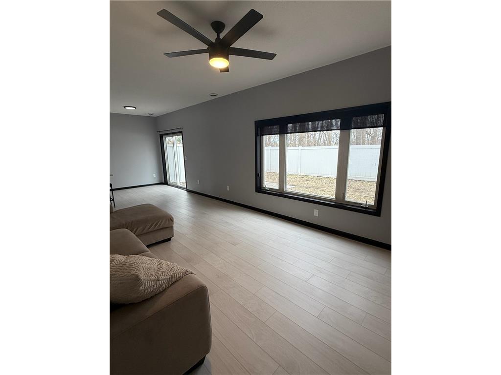 2122 Willow Trail North Mankato MN 56003 7036317 image39