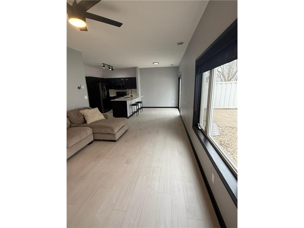 2122 Willow Trail North Mankato MN 56003 7036317 image4